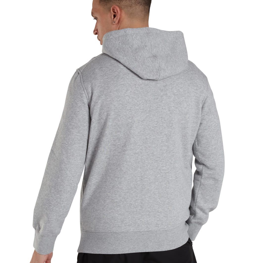 DRFC_Origin_Hoodie_Grey_4