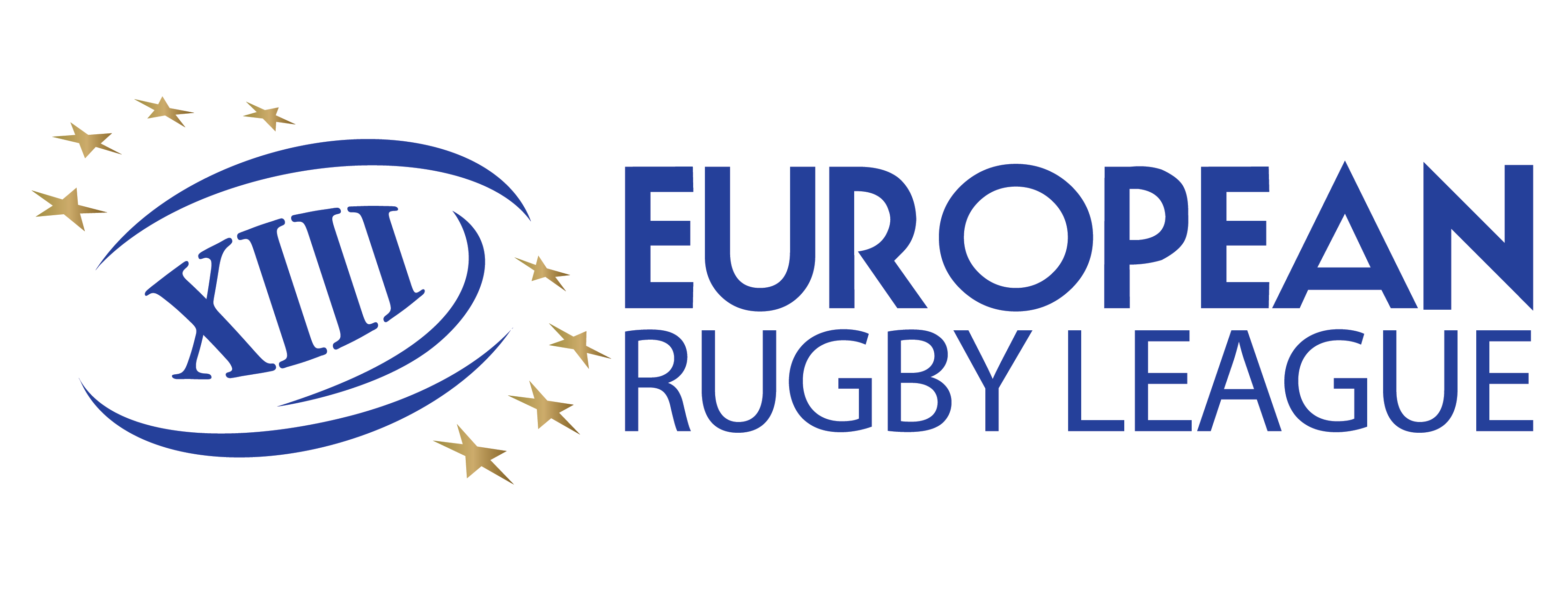 European Rugby League