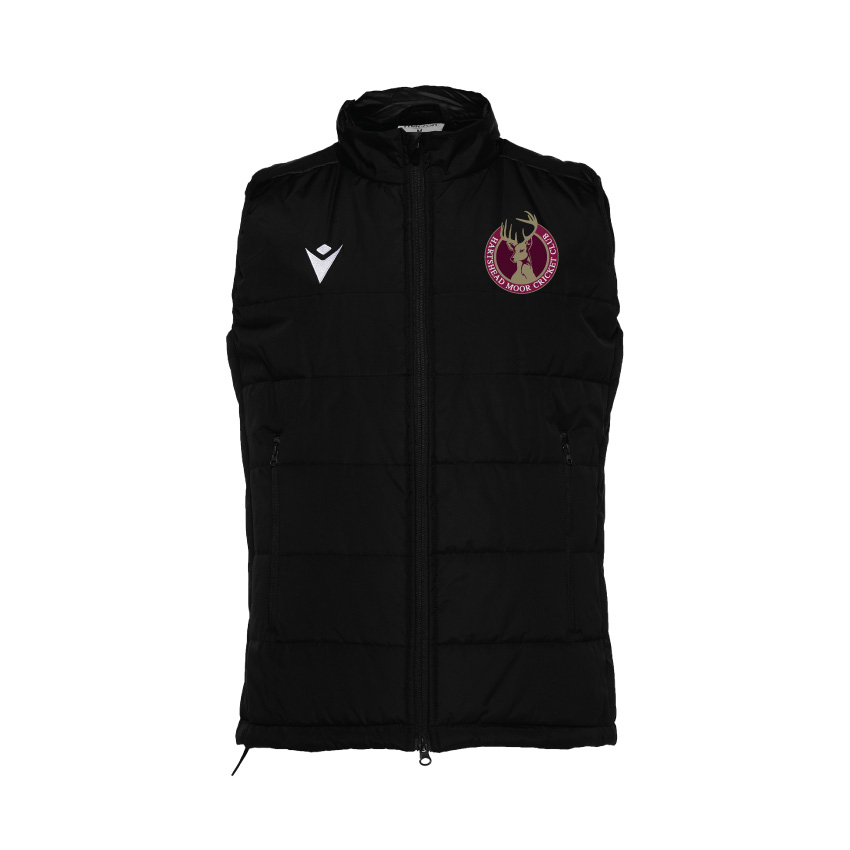 Hartshead_Gilet_1