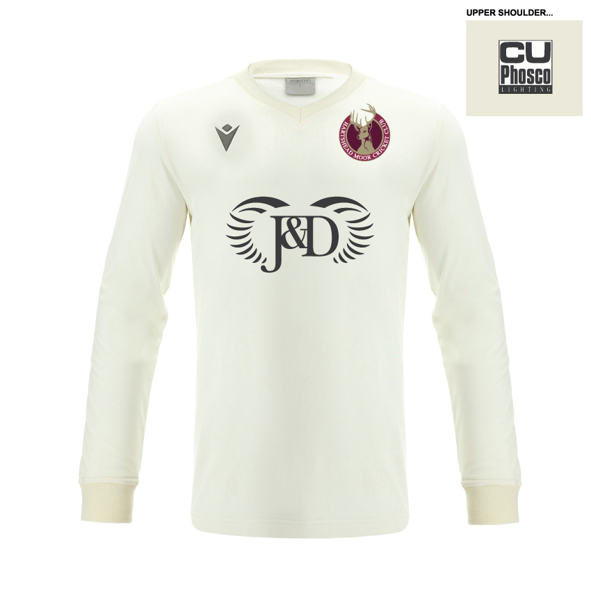 Hartshead_Jumper_LS_1