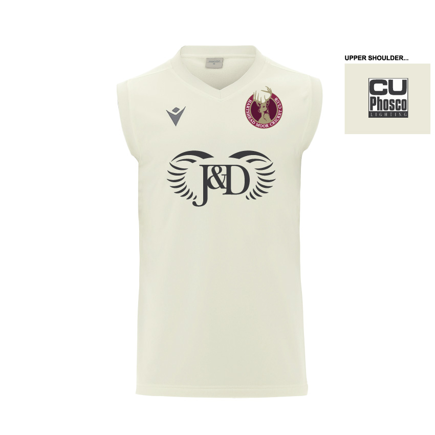 Hartshead_Jumper_SS_1