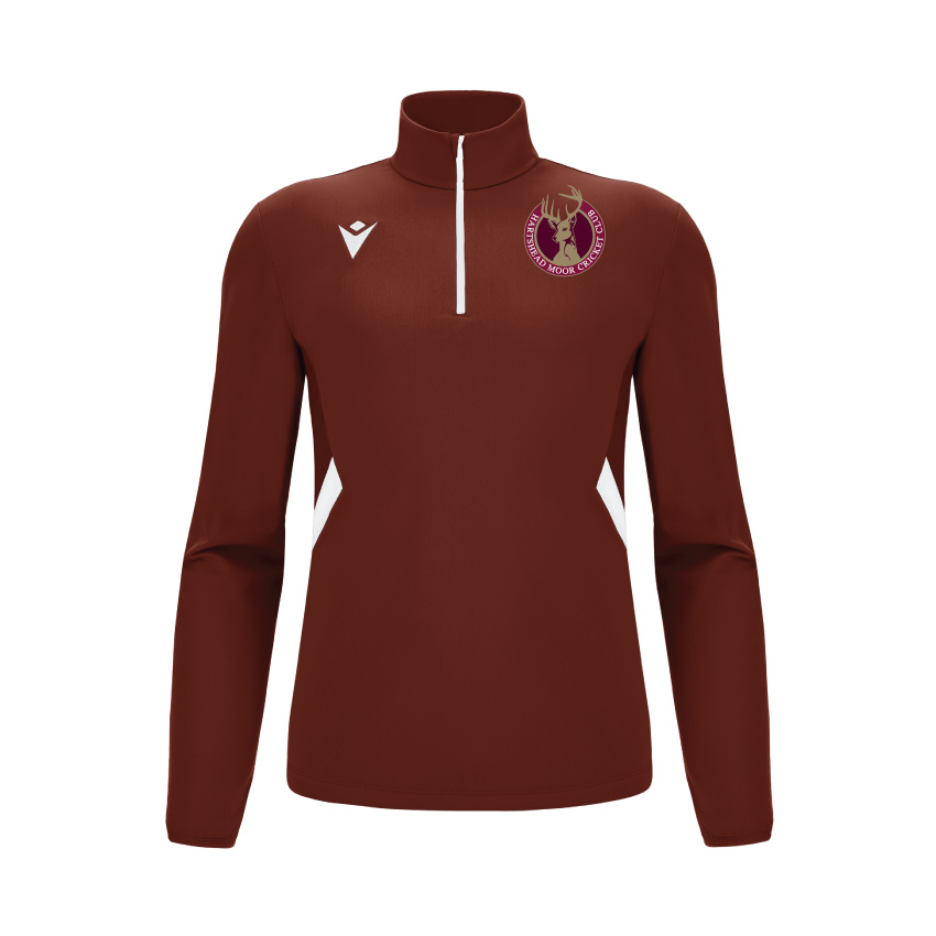 Hartshead_Mid_Layer_1