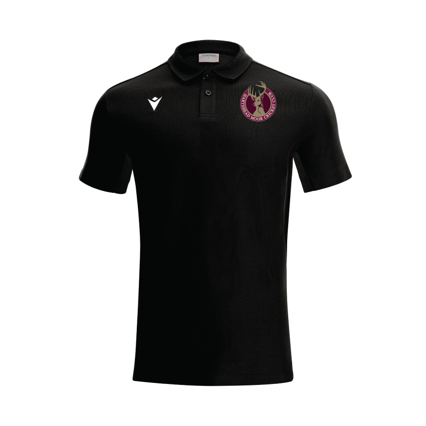 Hartshead_Polo_1
