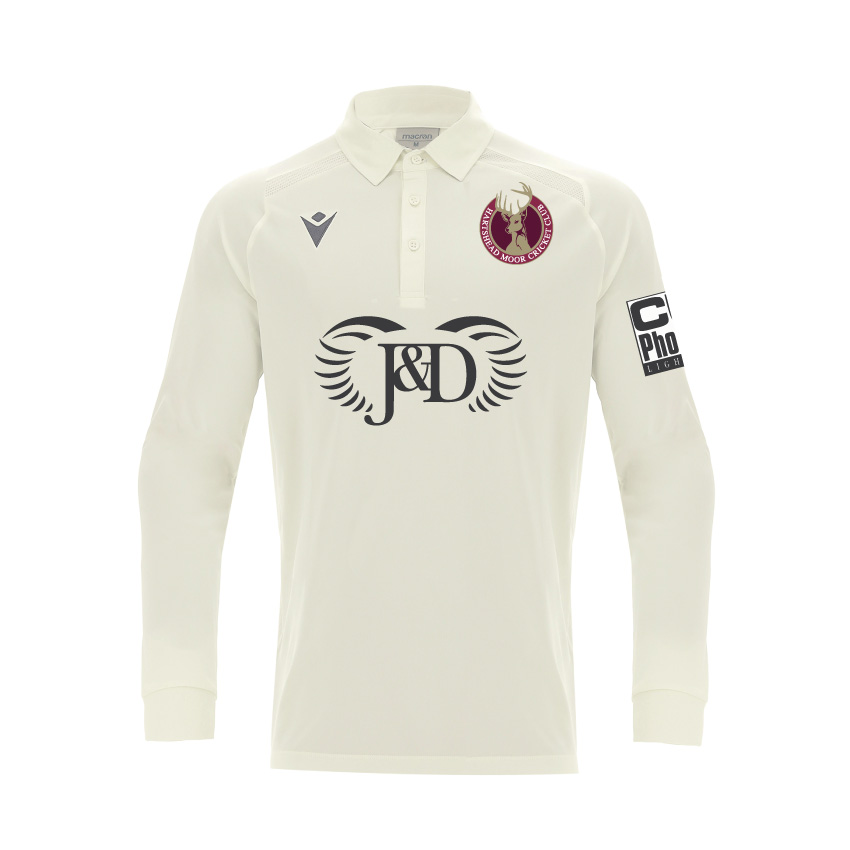 Hartshead_Shirt_LS_1