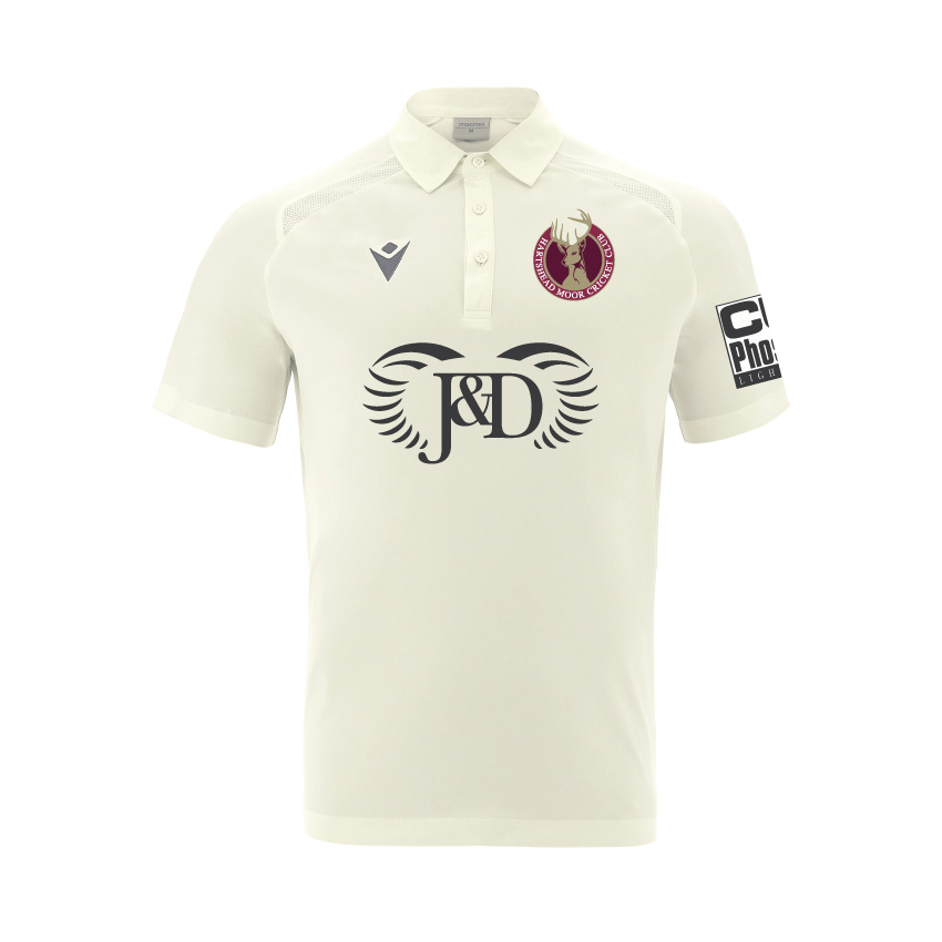 Hartshead_Shirt_SS_1