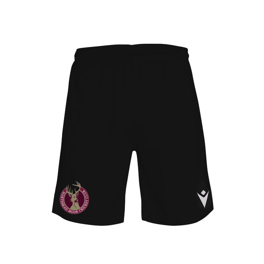 Hartshead_Shorts_1