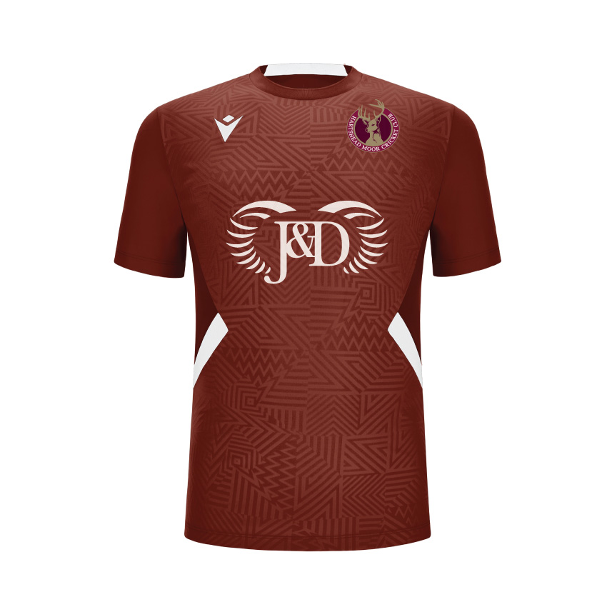 Hartshead_Training_Tee_1