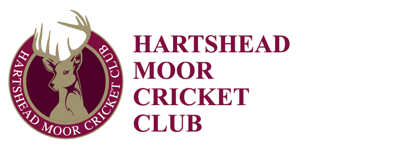 Hartshead Moor Cricket Club