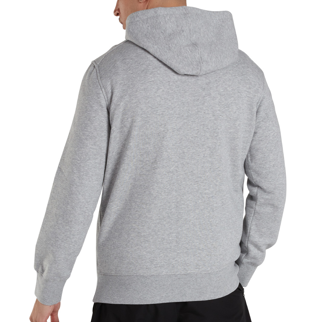 HHC_Club_Hoodie_Grey_2