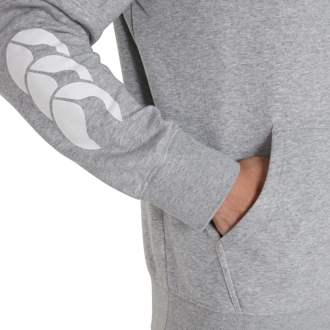 HHC_Club_Hoodie_Grey_3