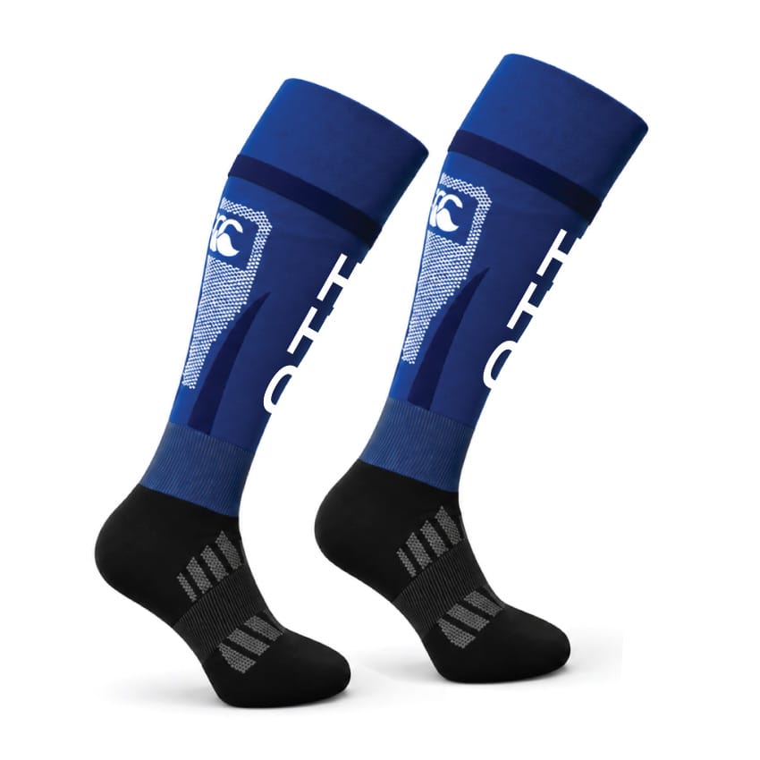 HHC_Socks_2