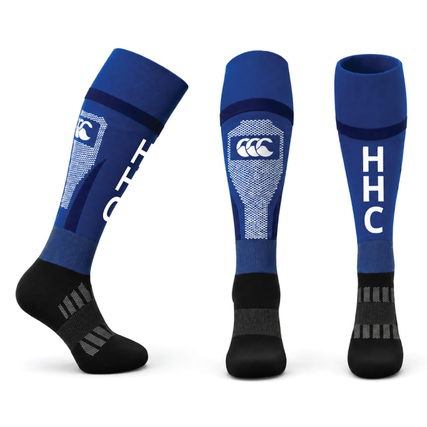 HHC_Socks_3