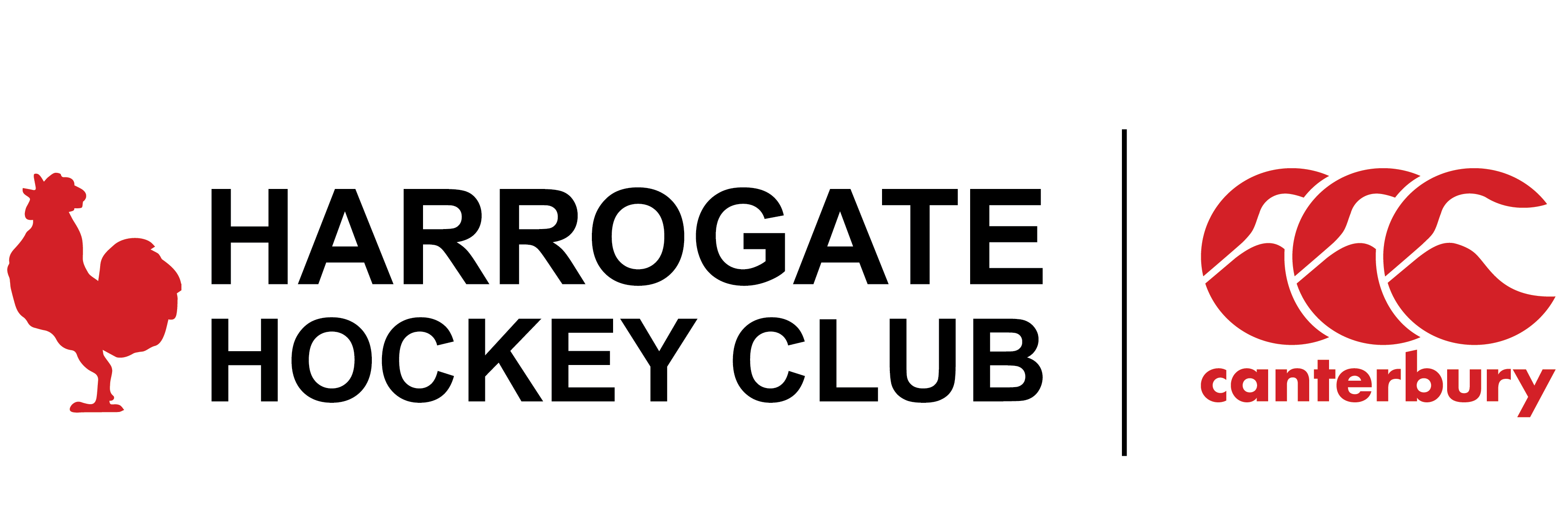 Harrogate Hockey Club
