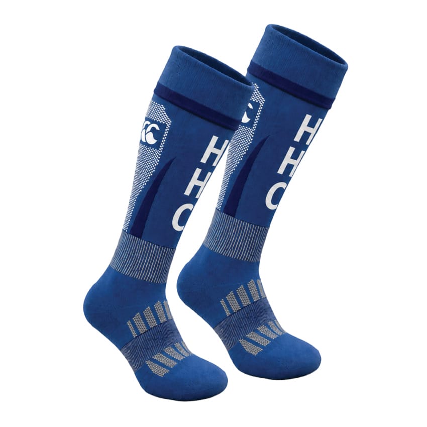 HHC_Socks_1