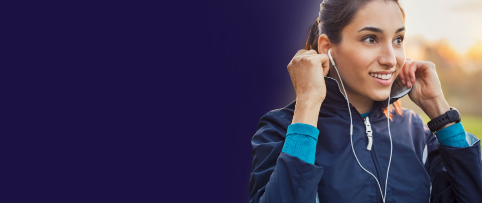 iStock-831416398-amended