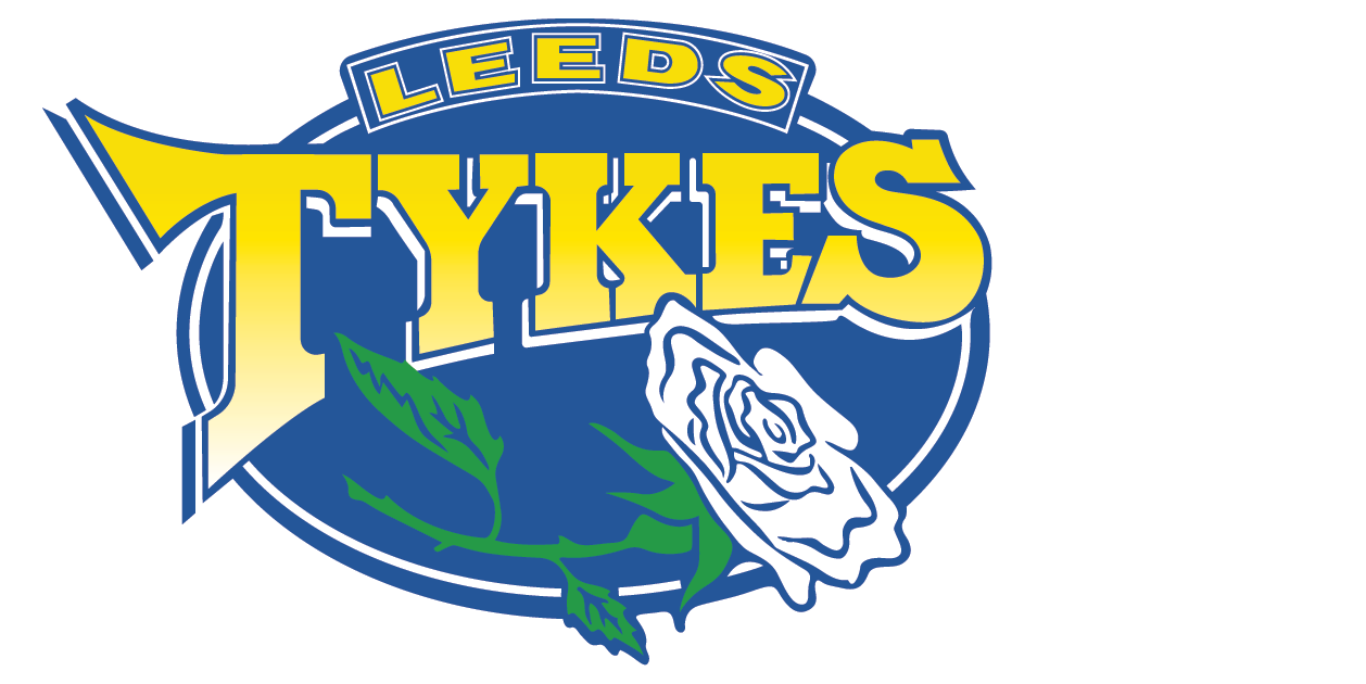 Home page Leeds Tykes RUFC