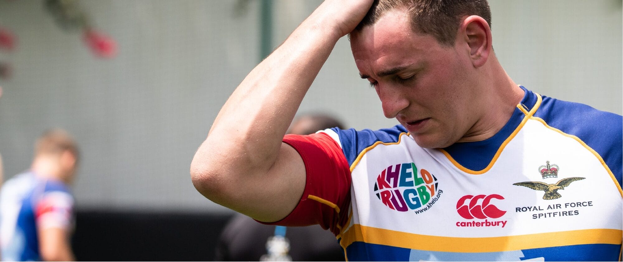 CCC_Banner_2021_2-01