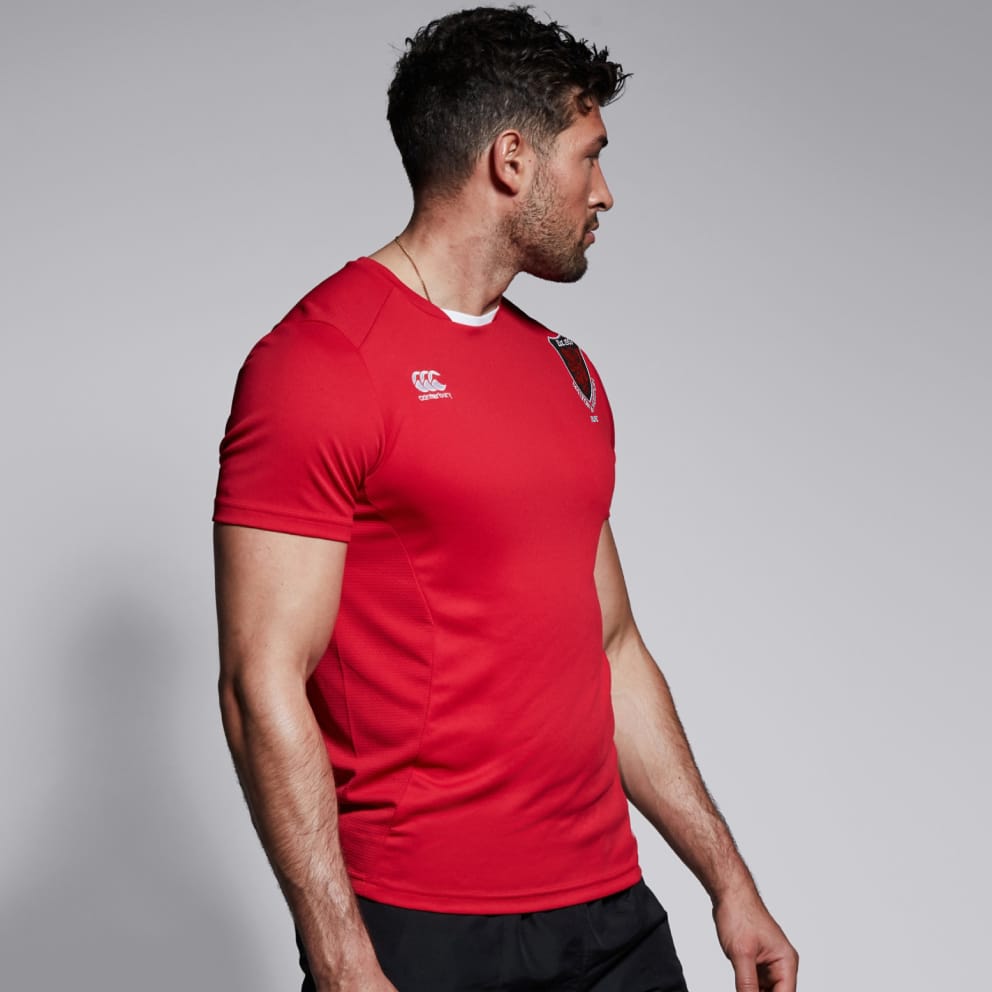Club_Dry_Tee_Red_3
