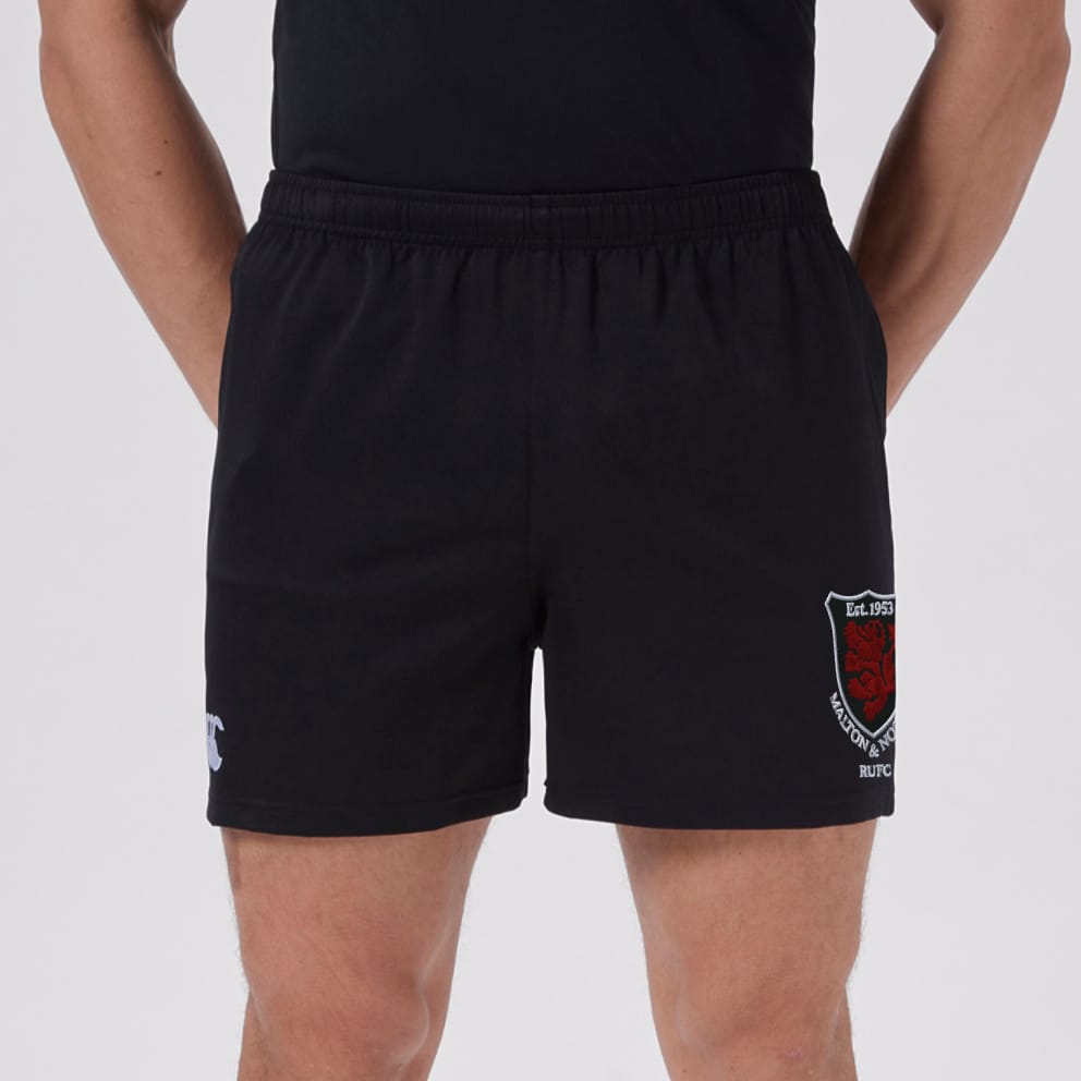 Professional_Short_Black_1