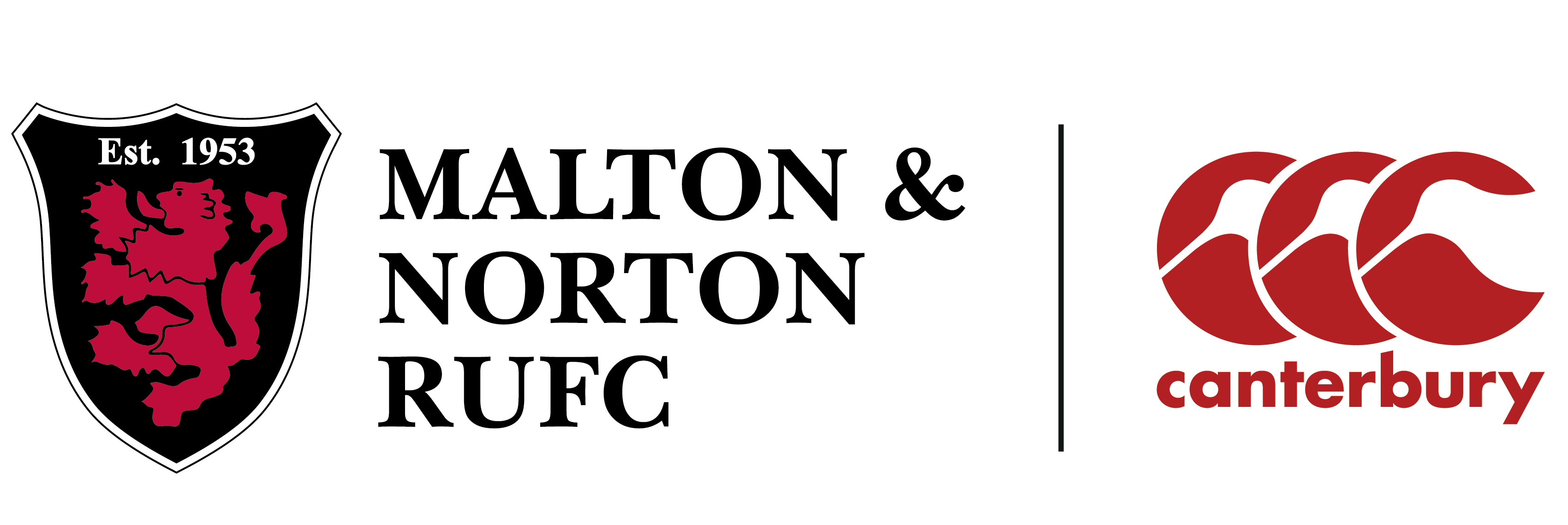 Malton & Norton RUFC