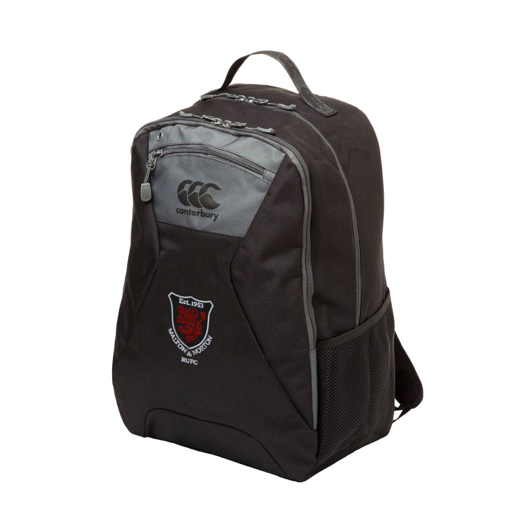 Back_Pack_Black_4