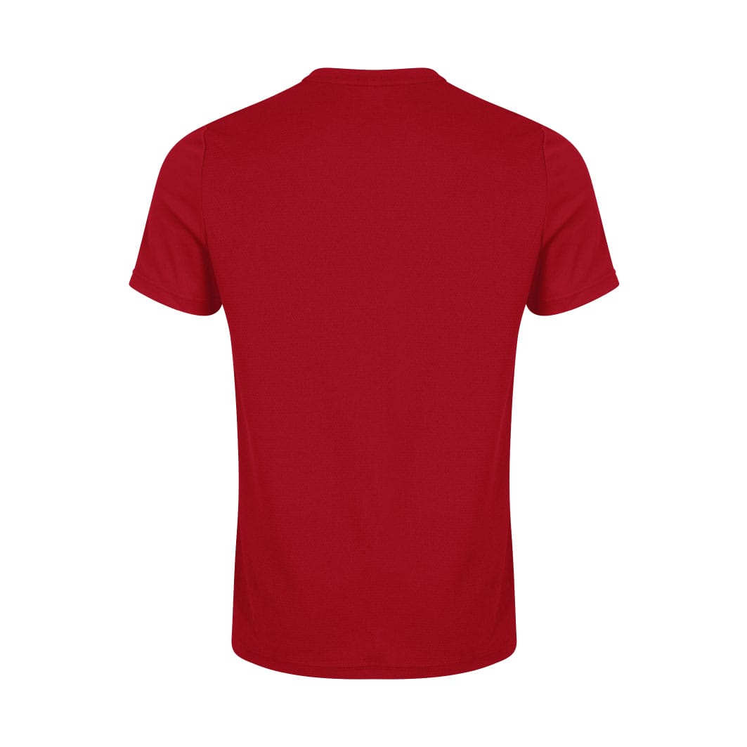 Club_Tee_Red_1