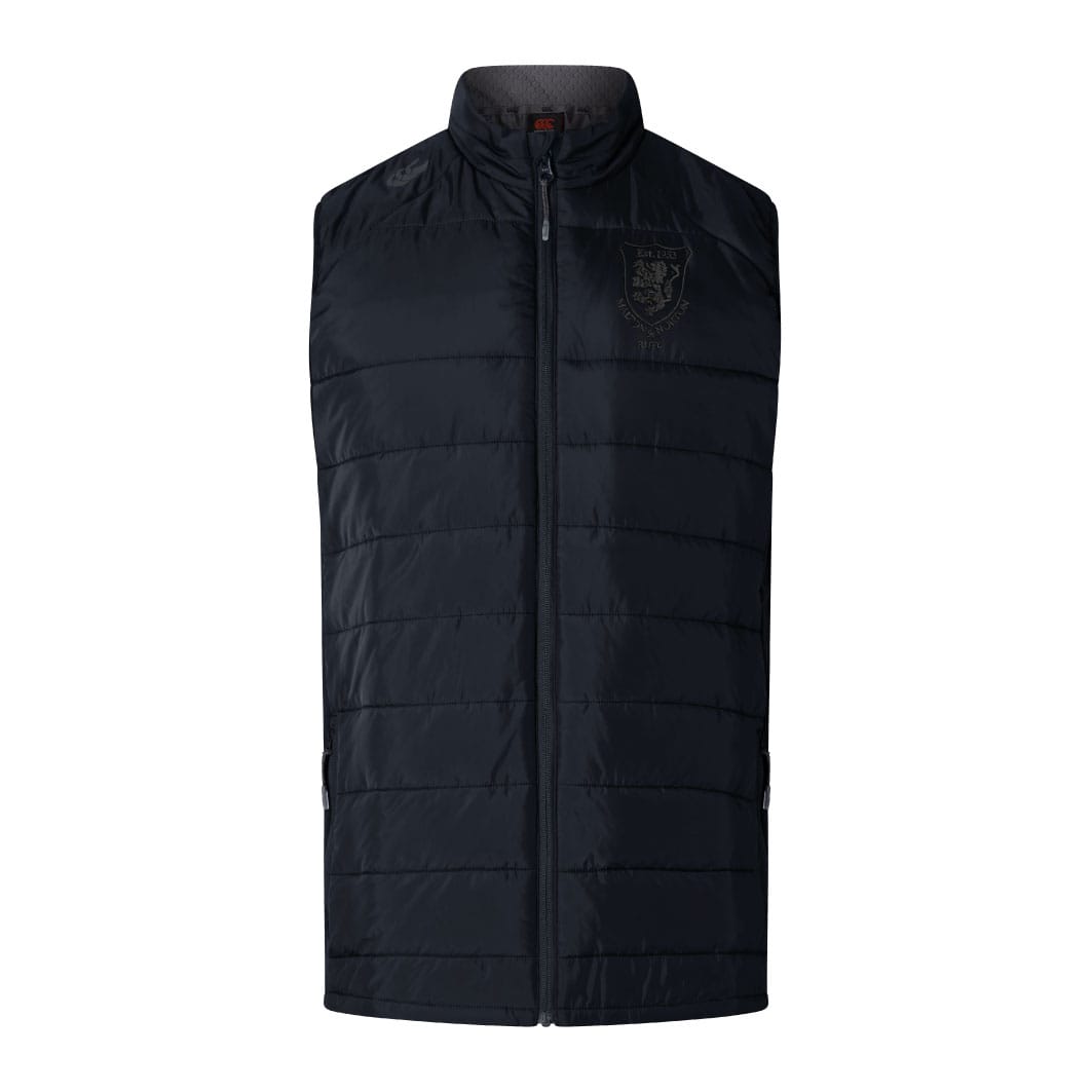 Elite_Gilet_2
