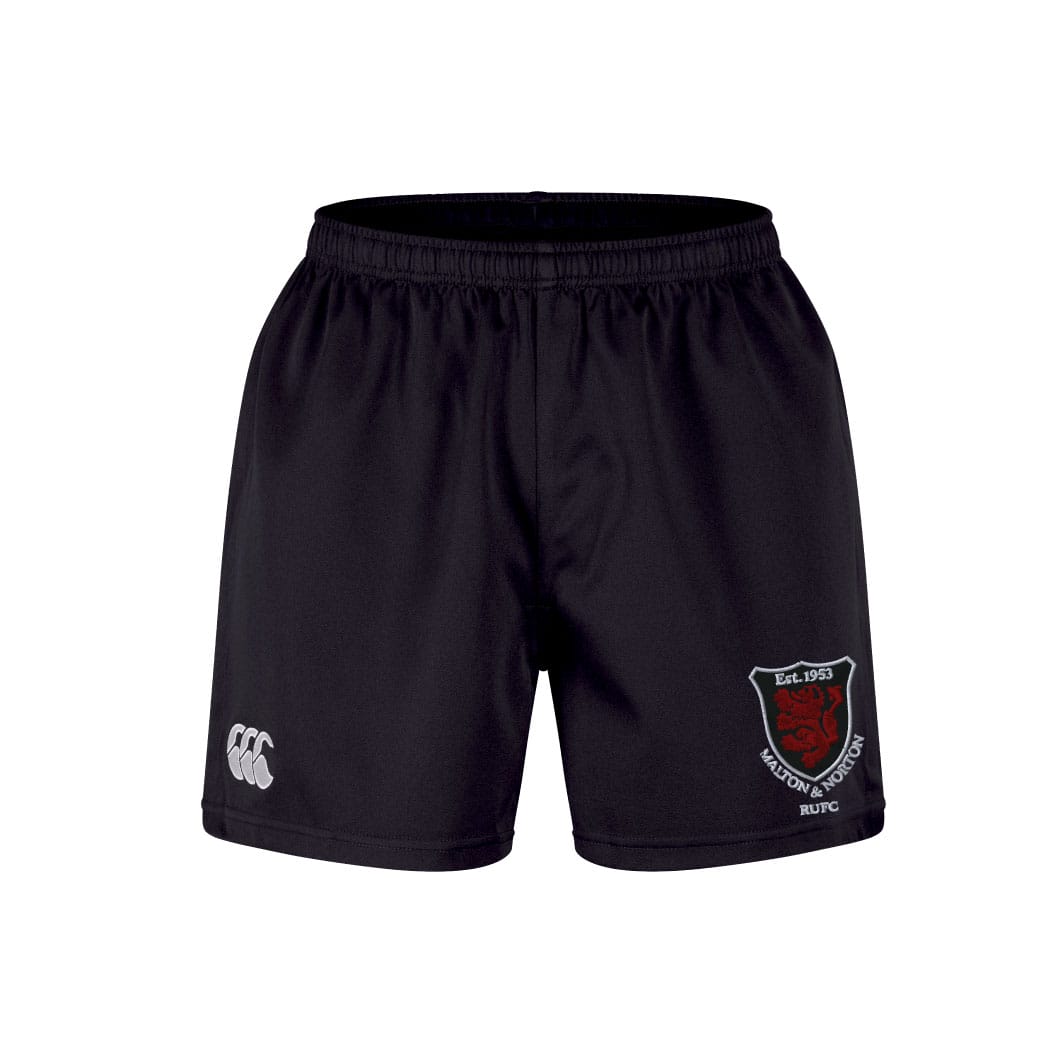 Professional_Short_Black_2