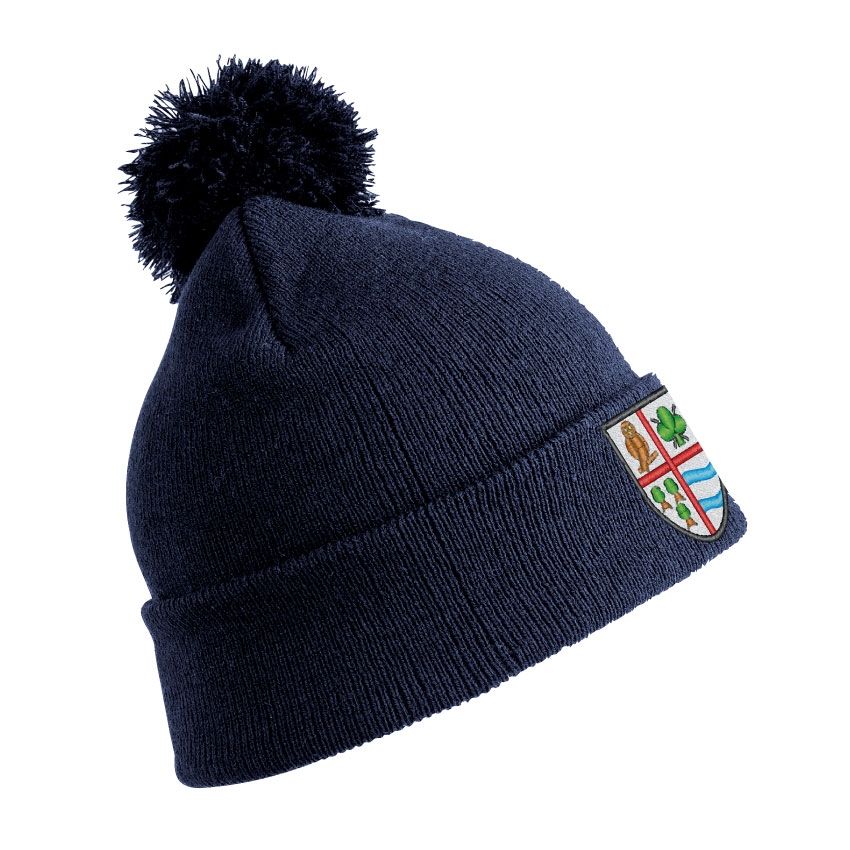 Bobble_Hat_1