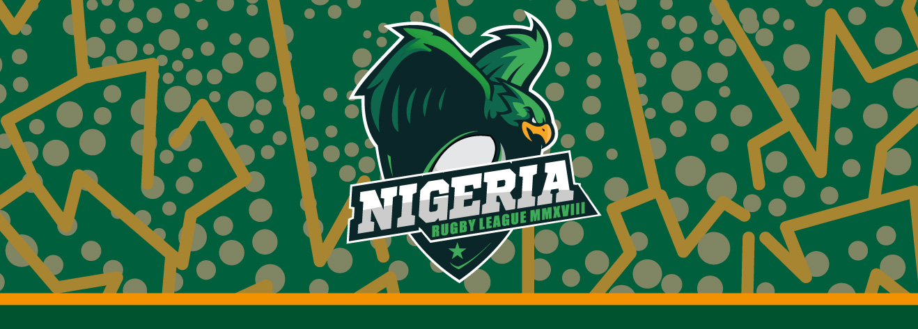 http://Nigeria%20Rugby%20League