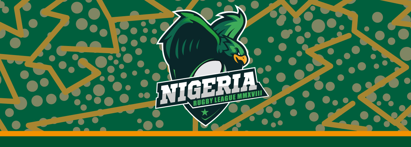http://Nigeria%20Rugby%20League
