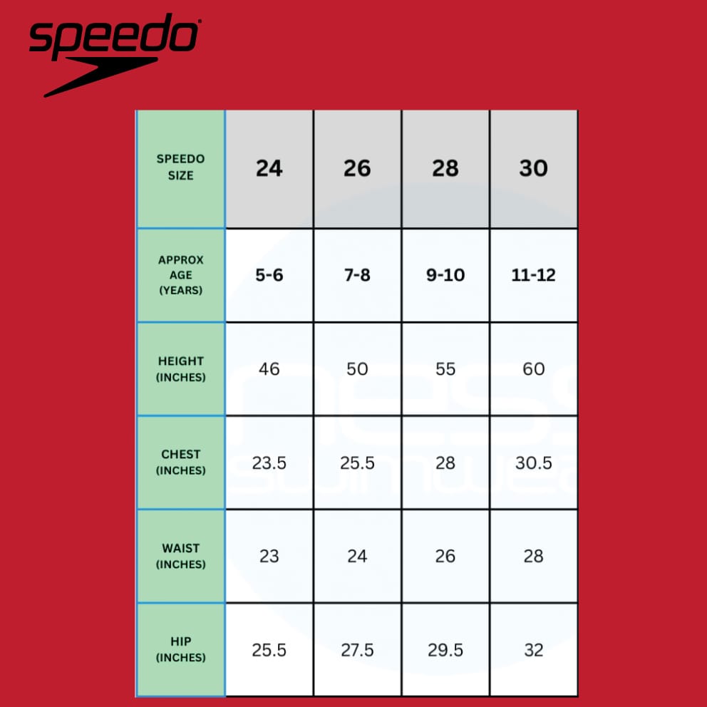 Speedo_Sizing_Boys
