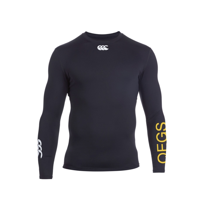 QEGS SENIOR BASELAYER-1037 QEGS SENIOR BASELAYER-1037