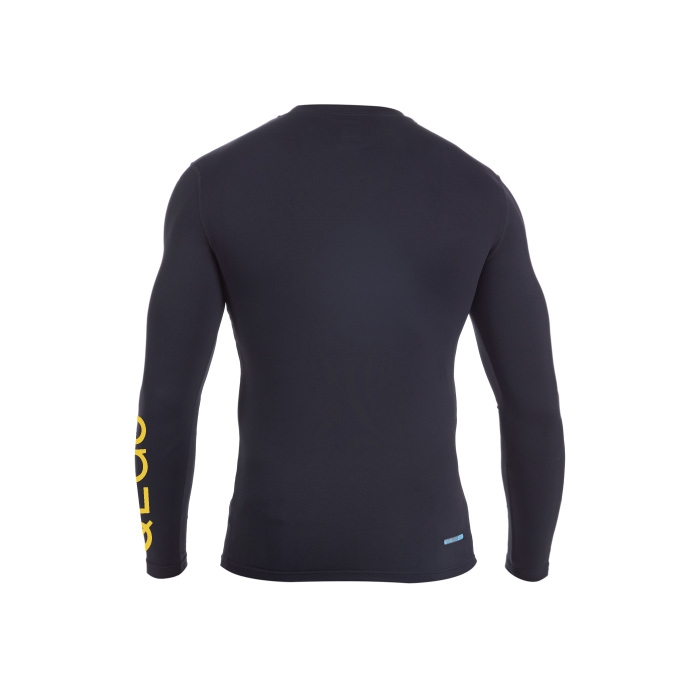 QEGS SENIOR BASELAYER-1035 QEGS SENIOR BASELAYER-1035