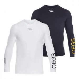 QEGS SENIOR BASELAYER-0