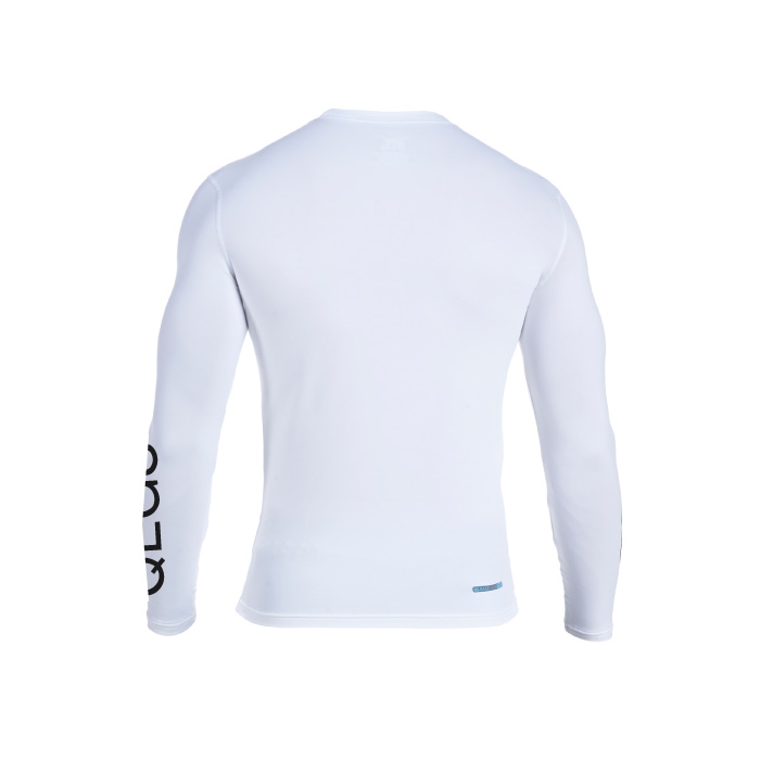 QEGS SENIOR BASELAYER-1039 QEGS SENIOR BASELAYER-1039