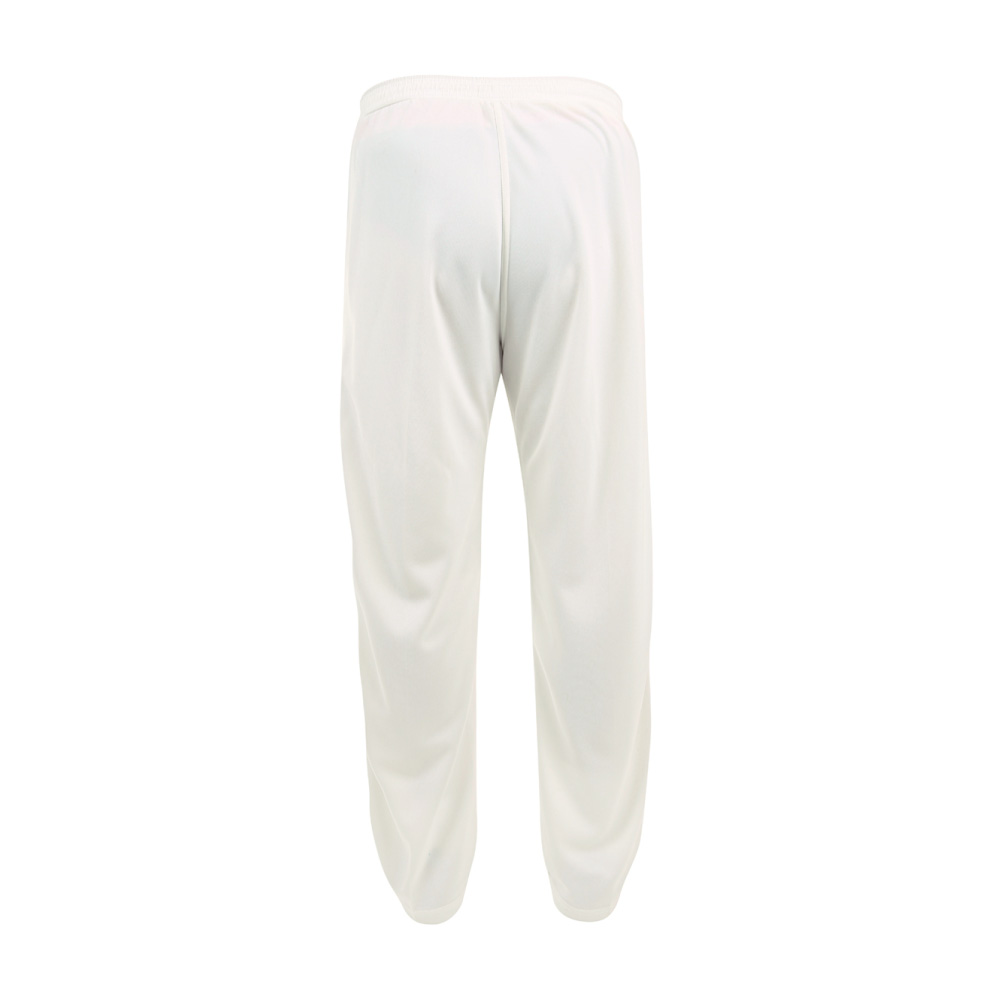 QEGS_Cricket_Trouser_1