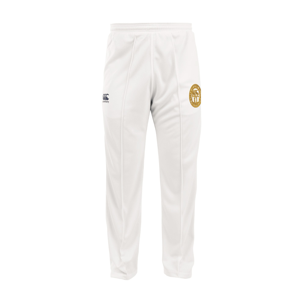 QEGS_Cricket_Trouser_6