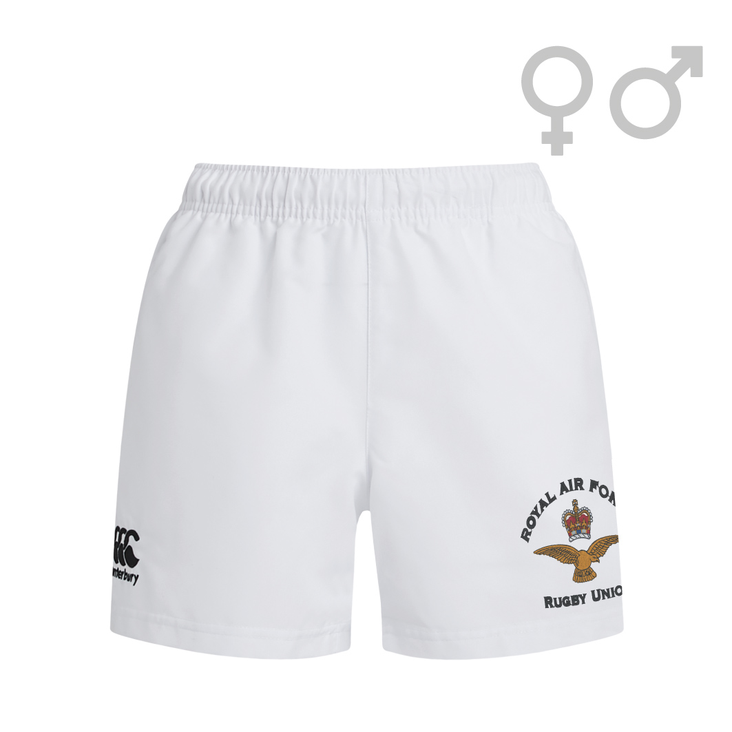 nike pro compression vest