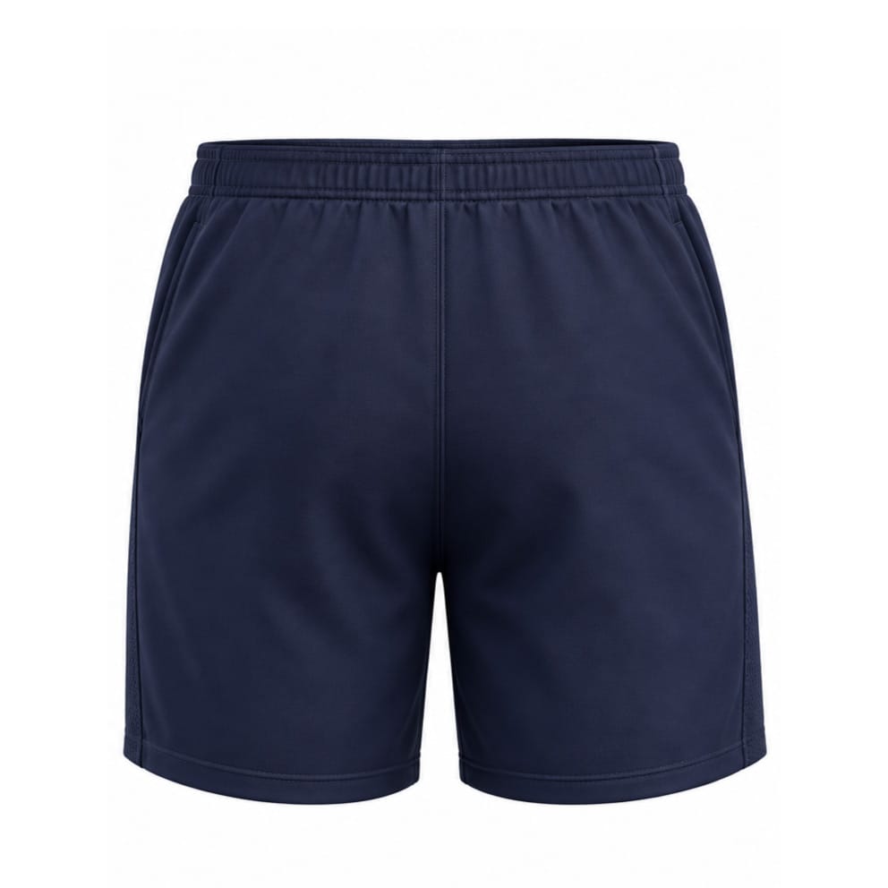 Club_Short_Navy_2026_2
