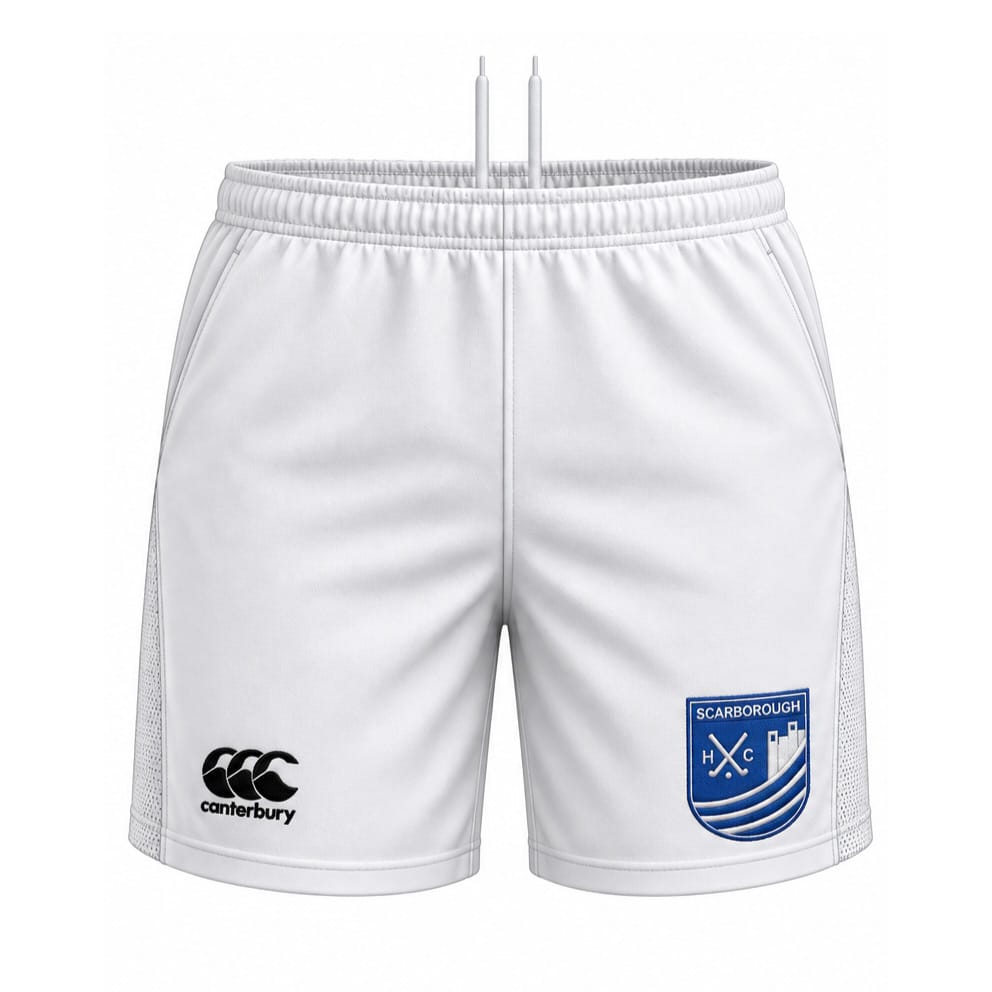 Club_Short_White_2026_1