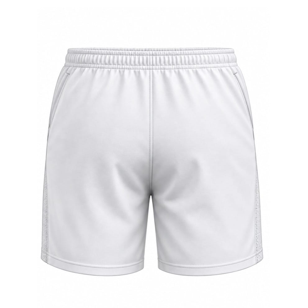 Club_Short_White_2026_2