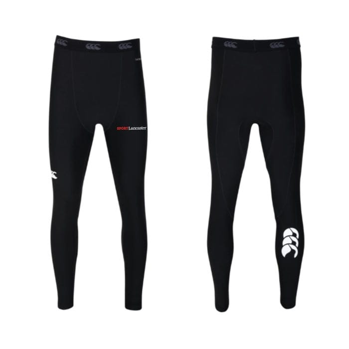 Lancaster Thermo Leggings - Sport Lancaster