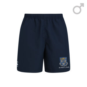 Club Short
