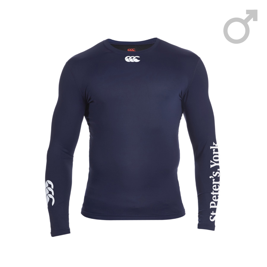 Baselayer_Navy_Male_1