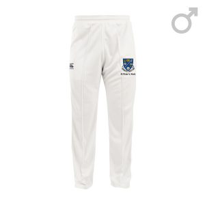 St Peter's Cricket Trouser-0