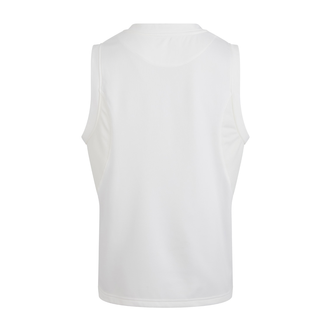 CCC_Cricket_SS_Jumper_2