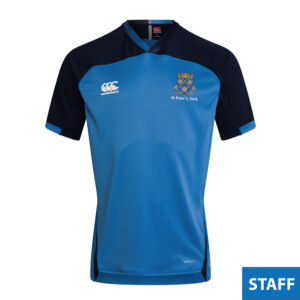 St Peter's York Evader Jersey