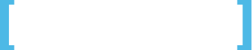 ads1