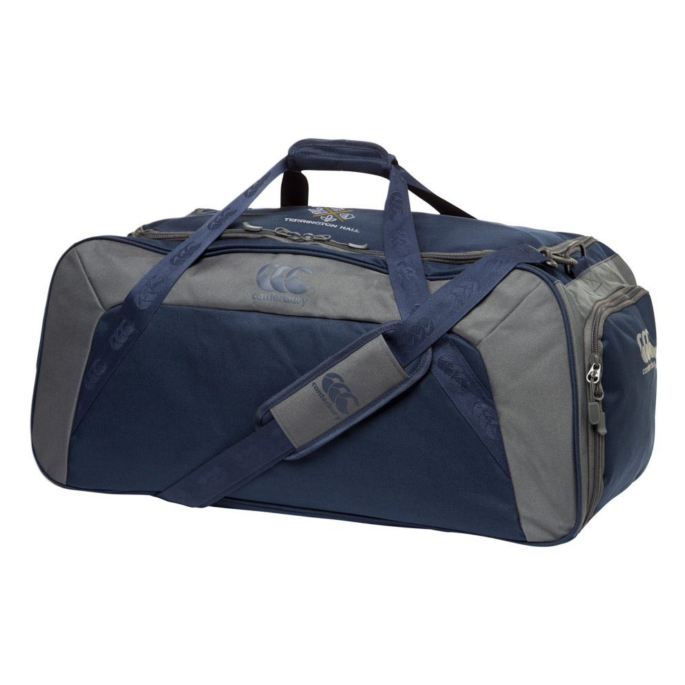 Holdall_2
